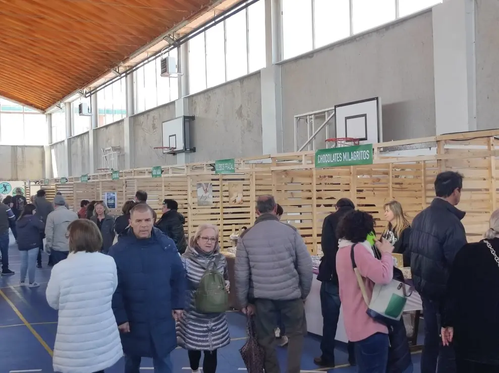 06f79bc7-860d-4b54-8f8c-1d72b1718c0c