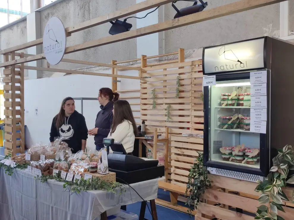 069772cb-9562-41c8-a7f4-14a3458ebc9d