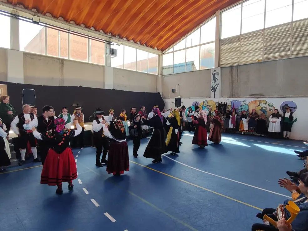 73e00489-da69-4e18-8c75-02c5b8f8997f