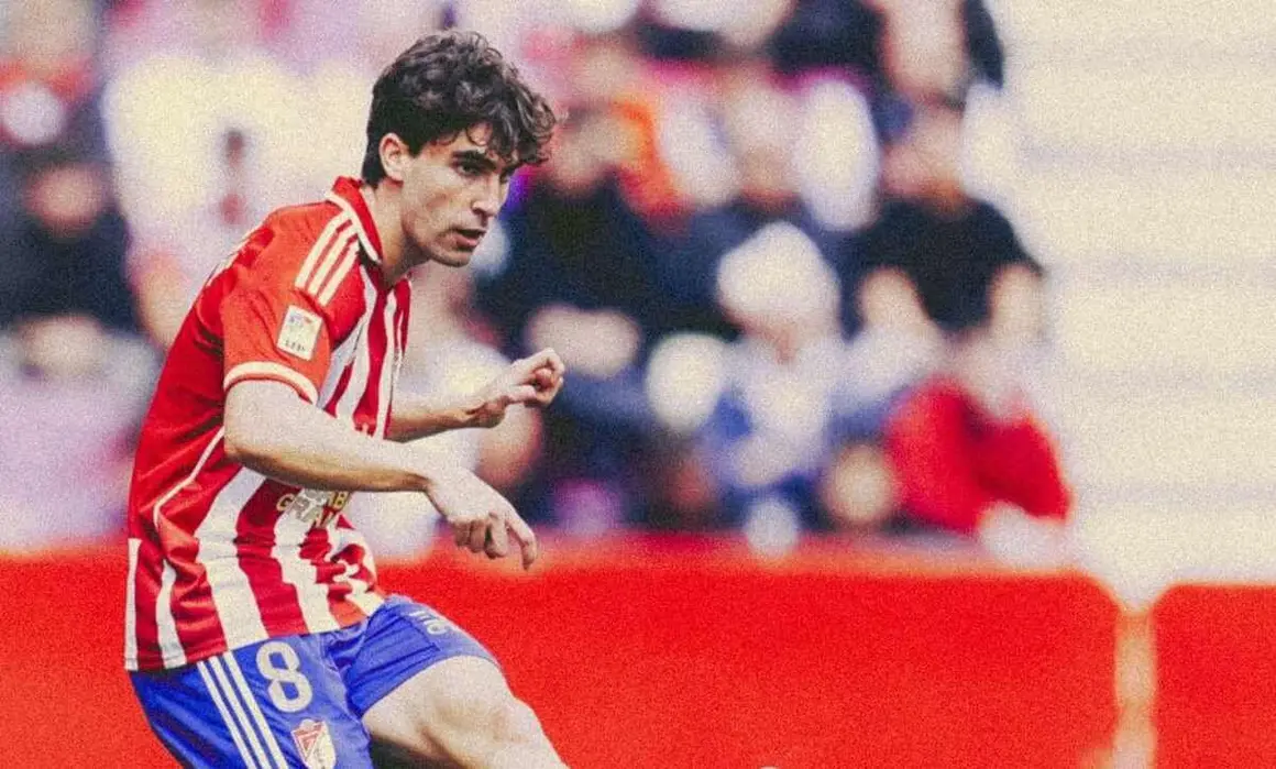 0c4167d9aa3f4e8e10f4c5bfbfb73e46