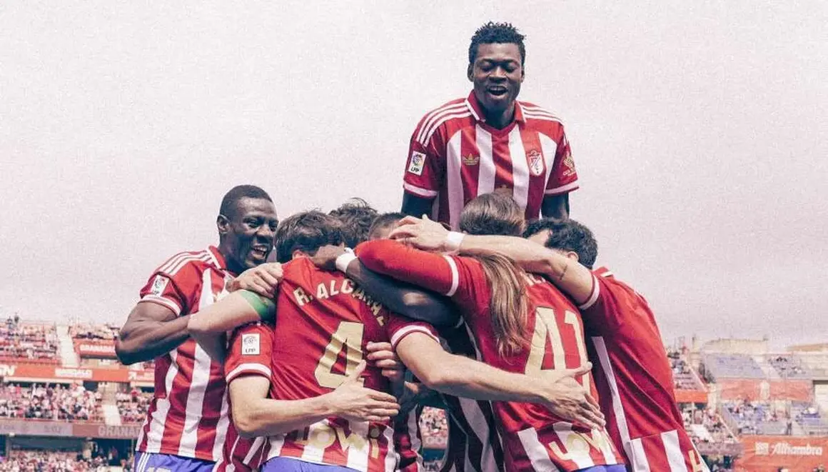 9b00ecac47be62a6f2fd2eb89428132f