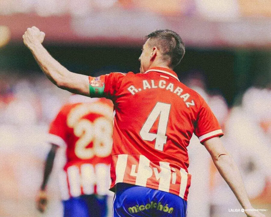 15a1df59056e1fe970197cc1f39a9da8