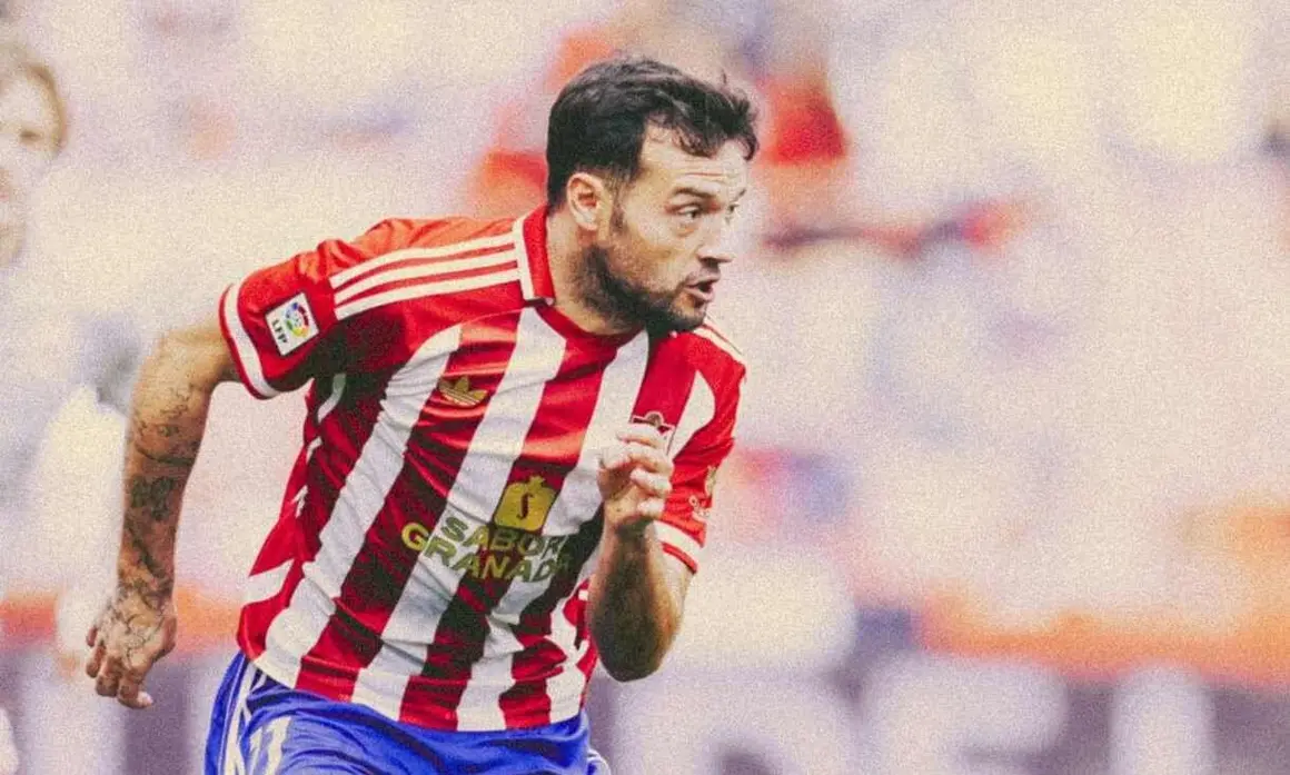 739e273df65141d64d117c2d181a0c72