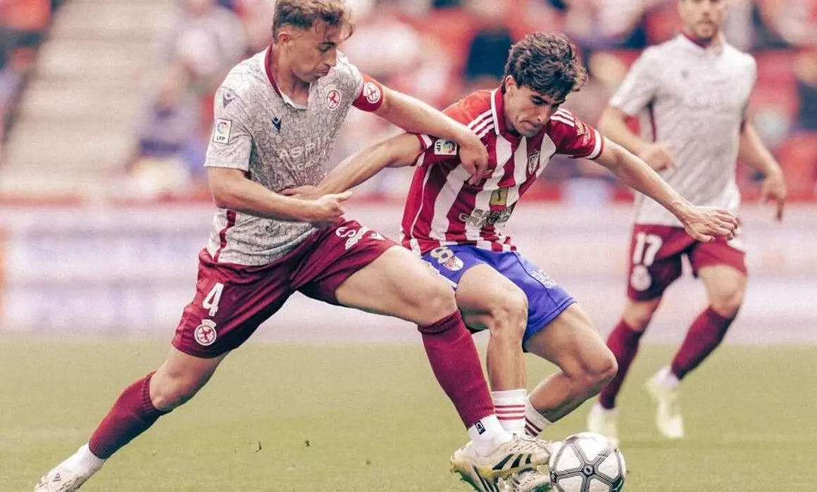 906ad57fb6197493c86574e19ad159a4