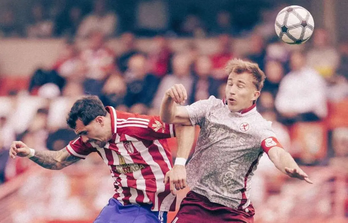 6628c6802aa3f5ad3076e733ea54b4af