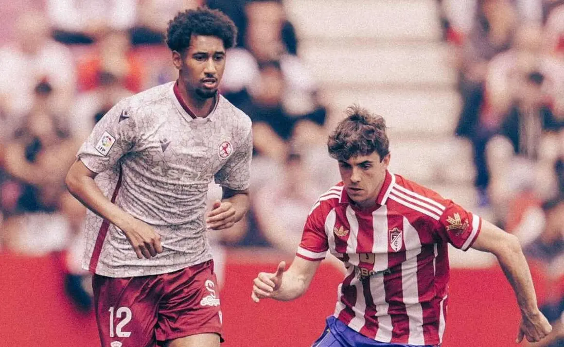 7049d1778a1ebce4cfa406b84558ee02