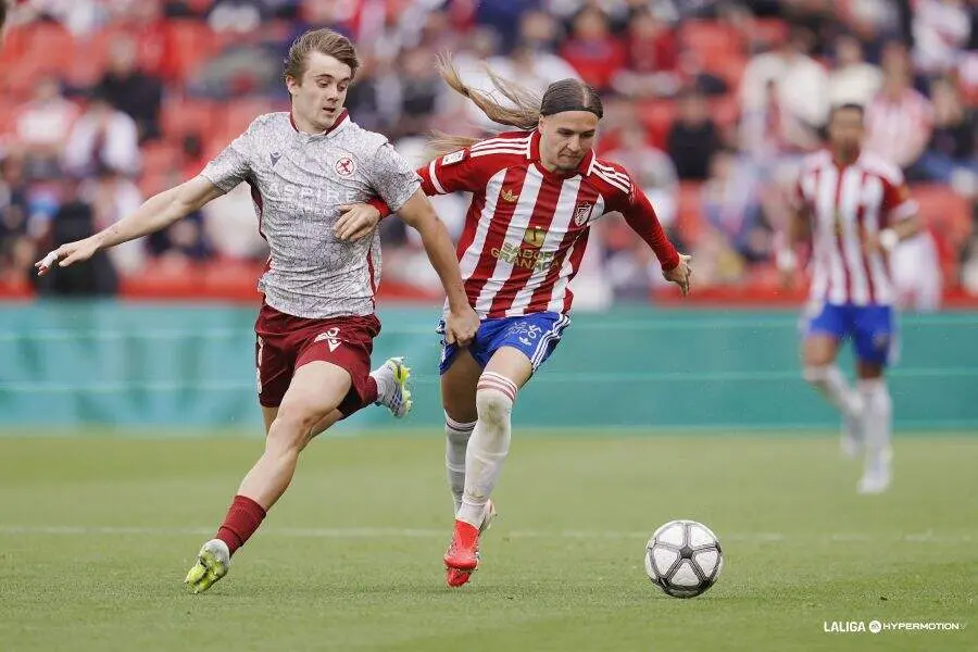 38733cef5c0b903ffc4c99ffcd5614a6