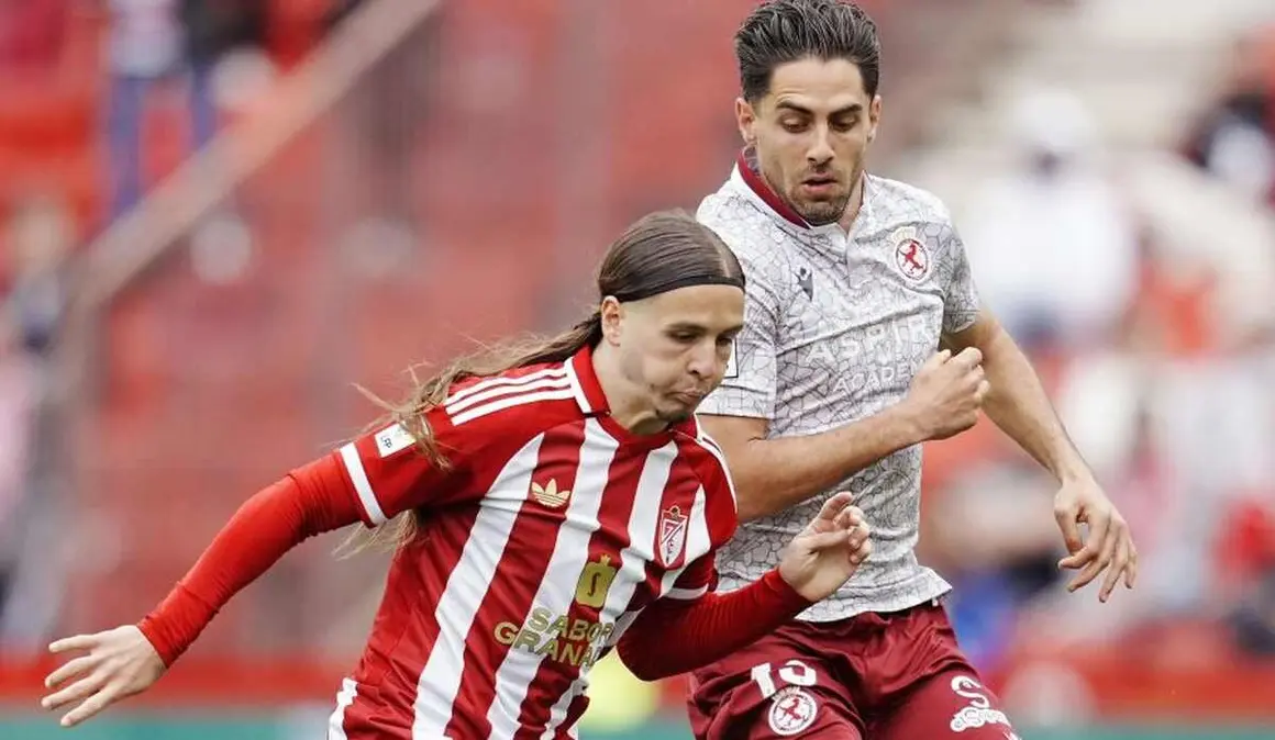 72729b3971eaa0eb7aba2812361b50f8