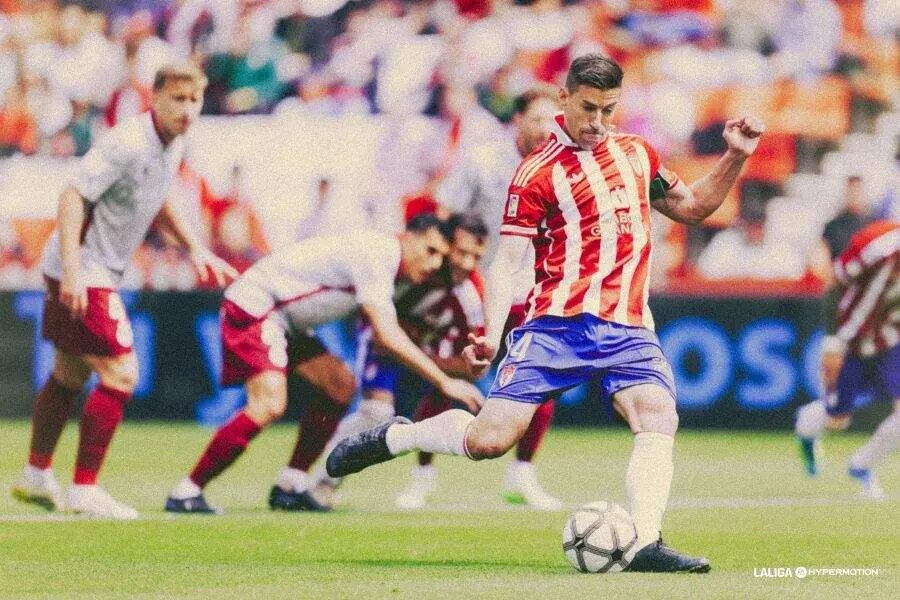 a58b5792b88c9fb2d1609b0bcb3eb783