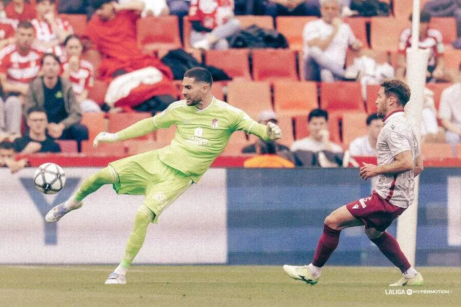 b6a0c2258be0b3d4b4e19bb348ccb94d