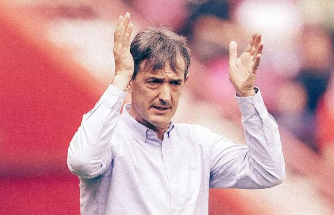 f1550dff56a611781a695525a86e7489