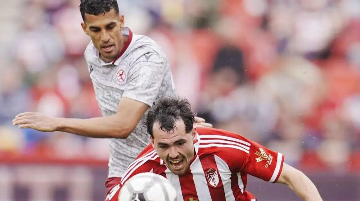 fedfc4422f327ece19177cf4de7a2428