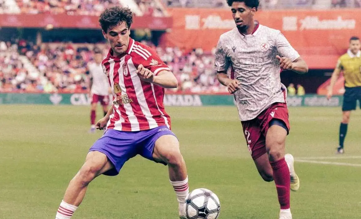 f2c246fad4640b4926bf190d91ab6468