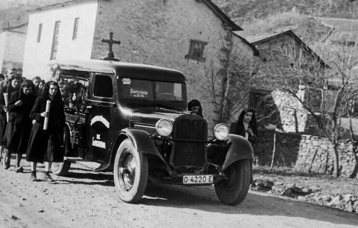 669341590_10224989483323062_5042657154270923961_n