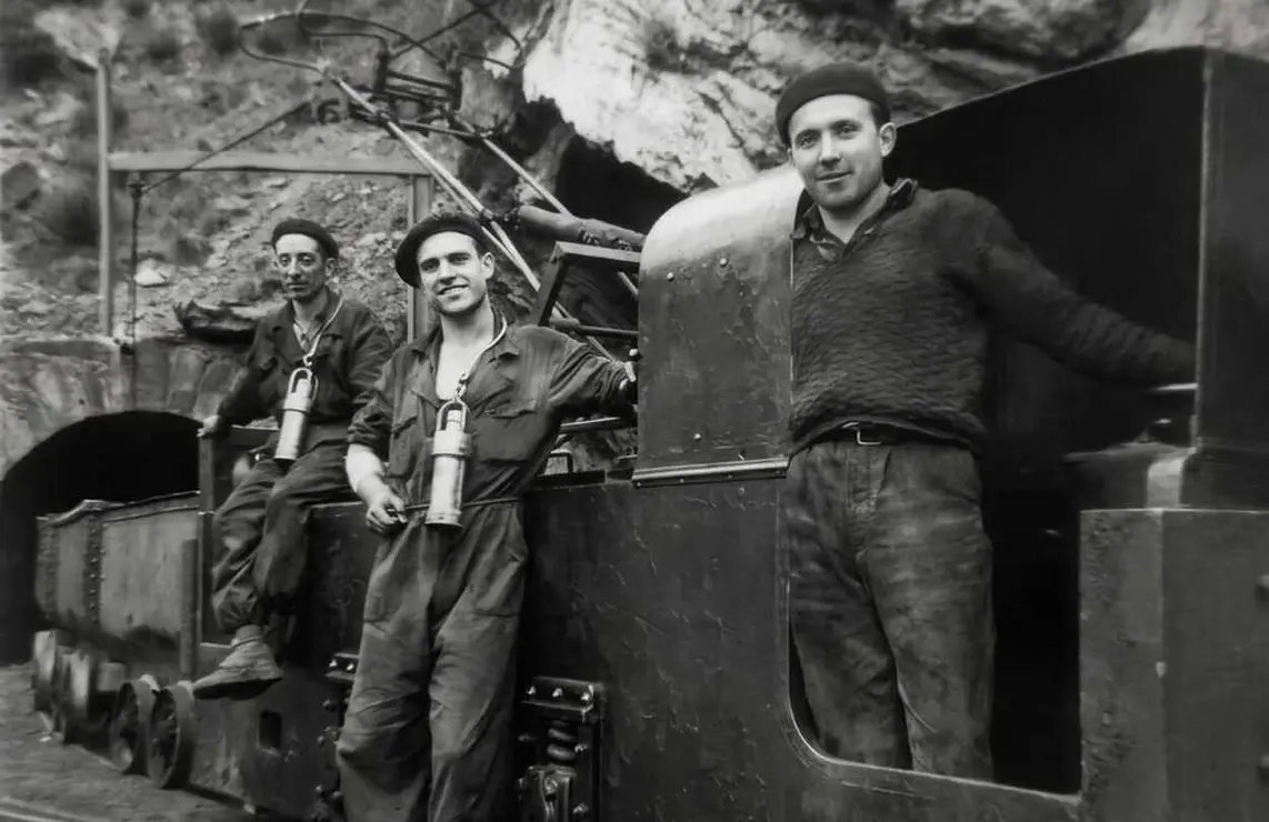 669437015_10224989481003004_1496732578465156499_n