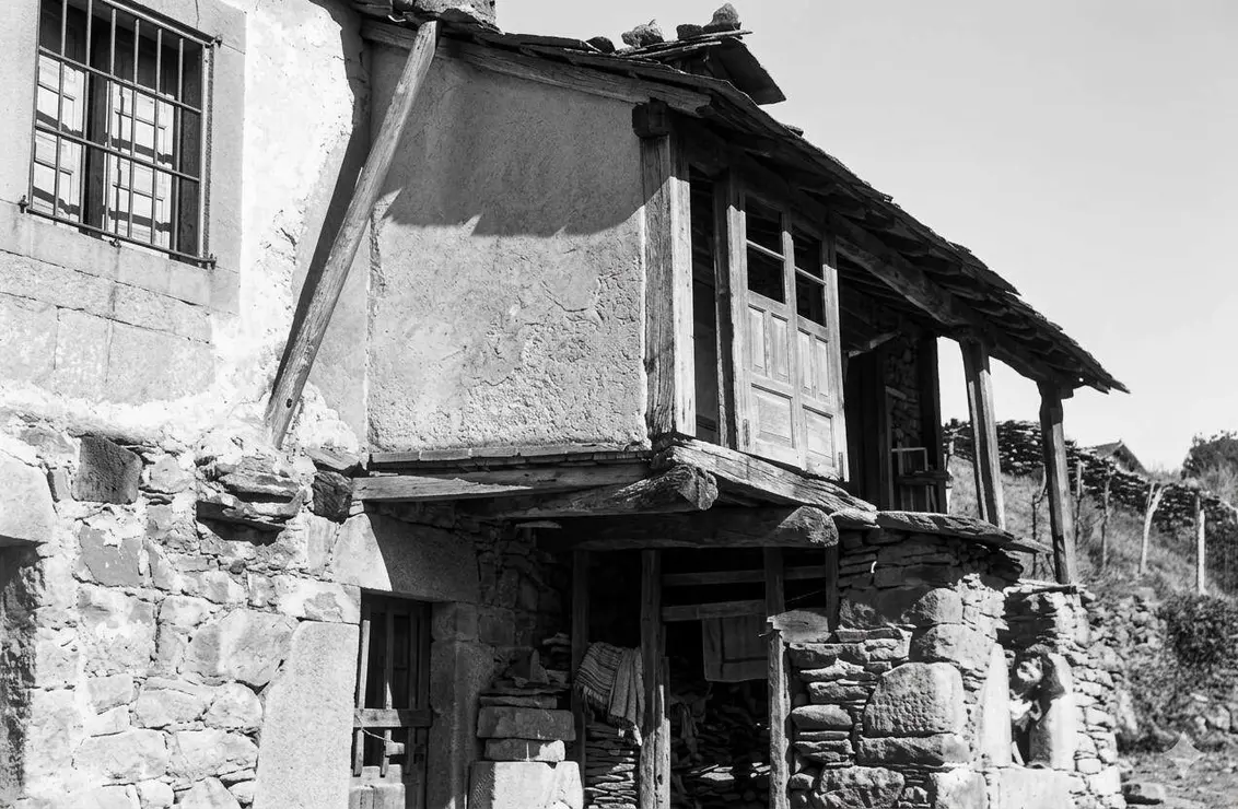 669580252_10224989480362988_6320384872320403920_n