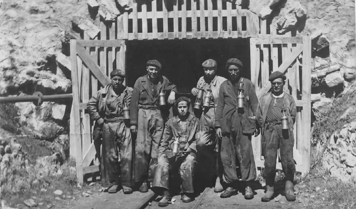 669926413_10224989481723022_3137503544760851846_n