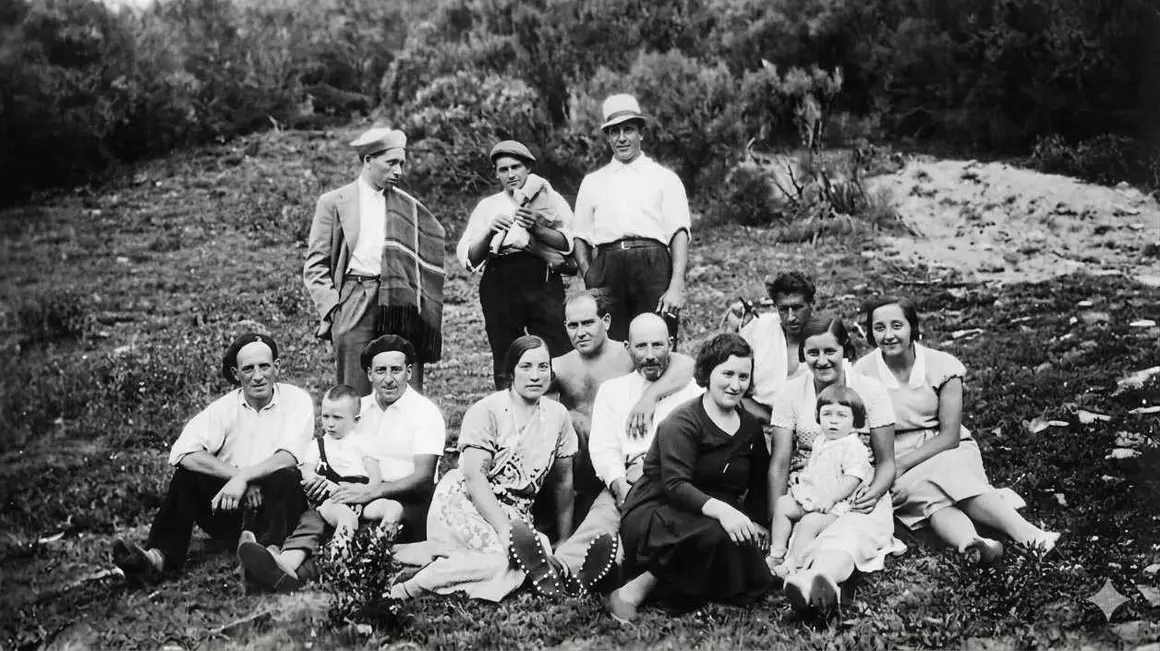 670275399_10224989482803049_7726319440975634748_n