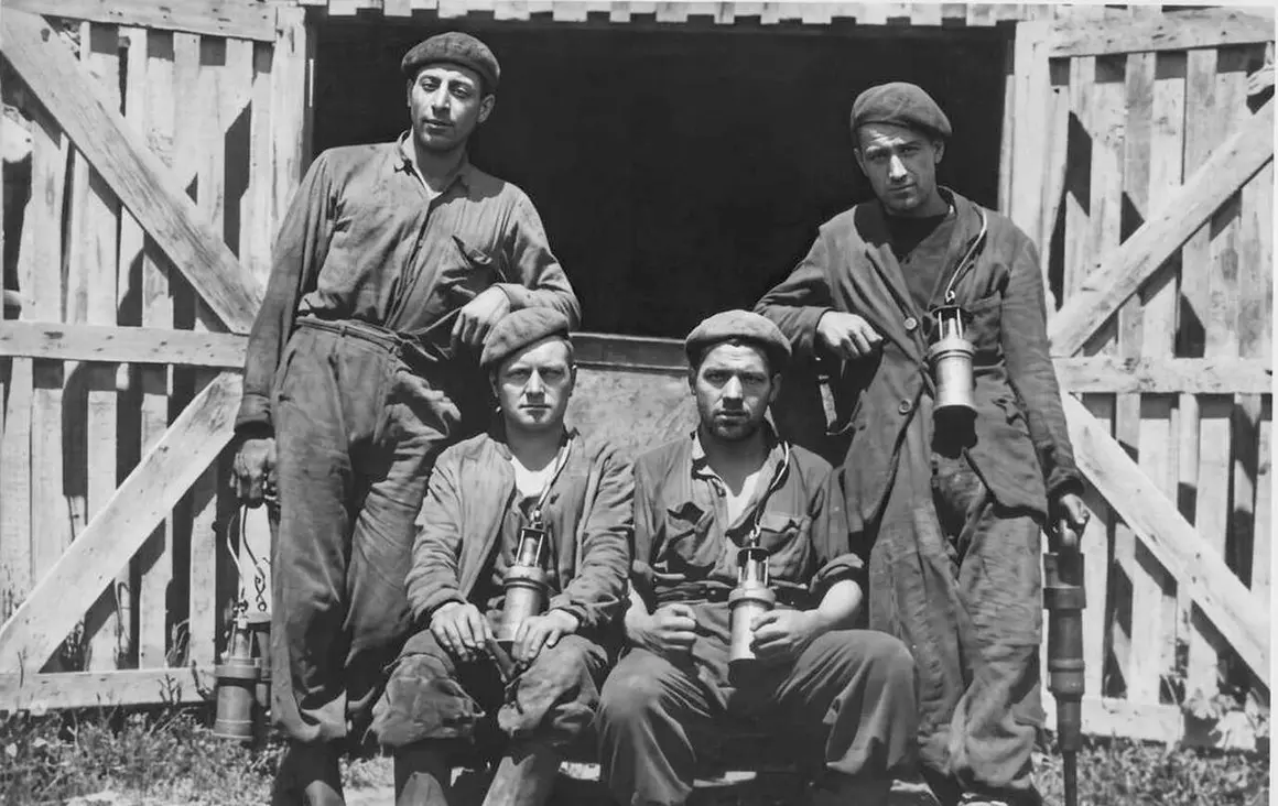 670493034_10224989481403014_8250961173582750277_n