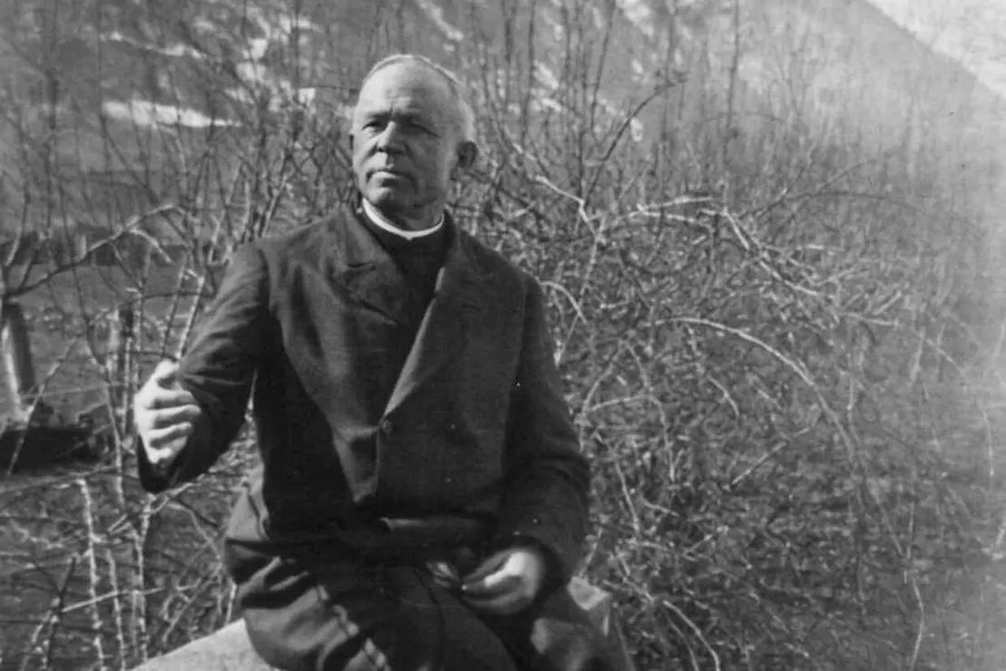 670731902_10224989483643070_9065161602396933041_n