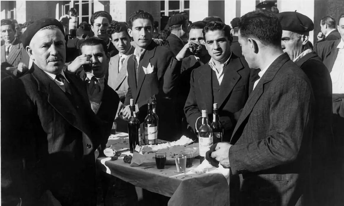 671669255_10224989482163033_3871522701167190915_n