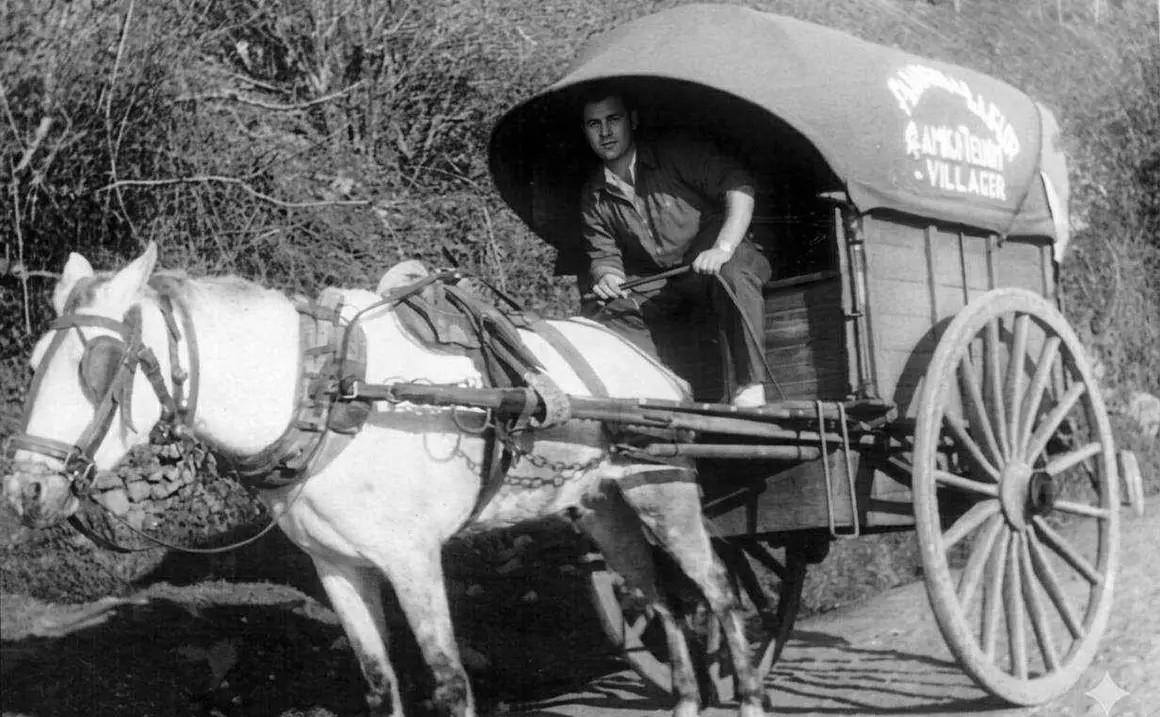 671871836_10224989480002979_1518356719928660775_n