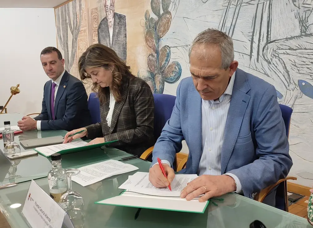 Convenio Serfunle (1)