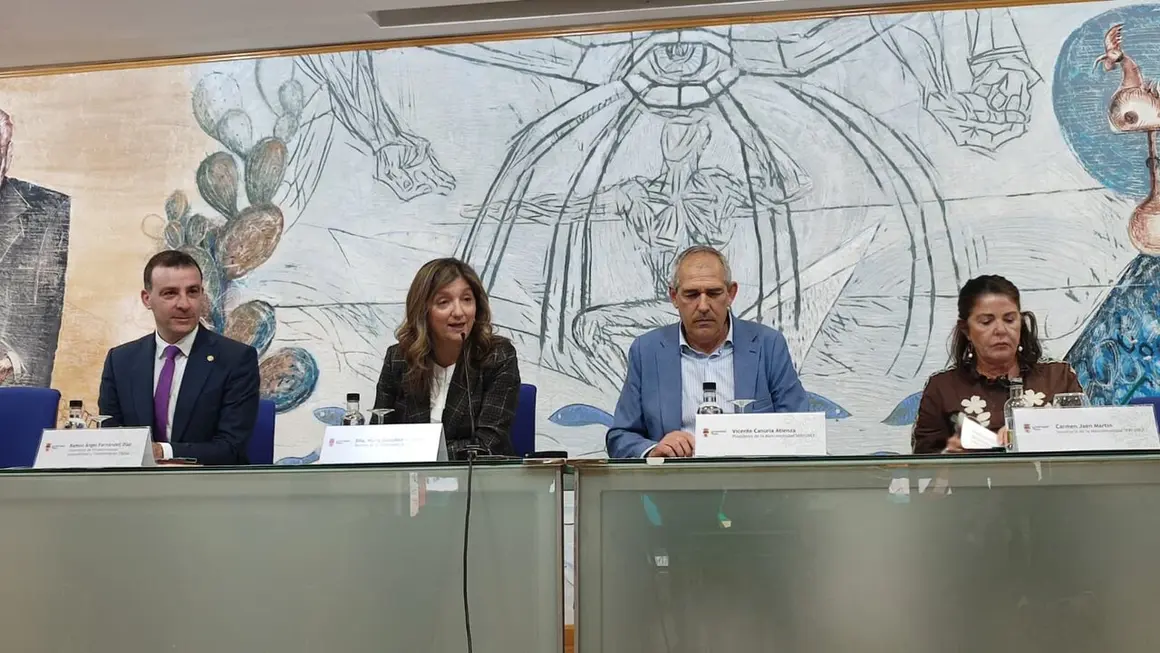 Convenio Serfunle (2)