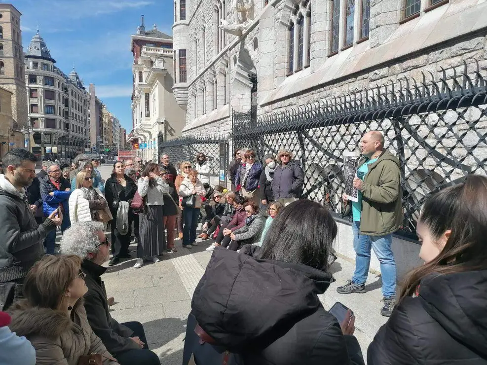 ruta memoria auryn (1)