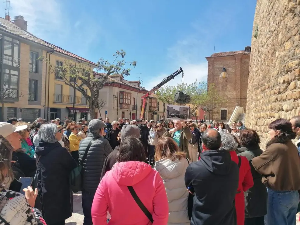 ruta memoria auryn (2)