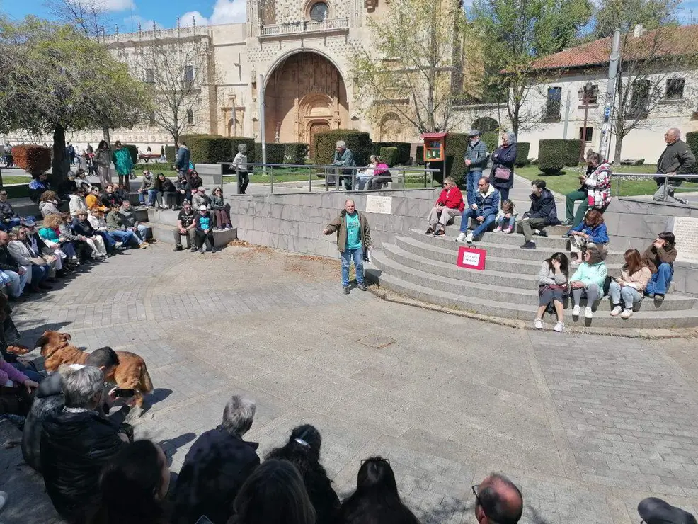 ruta memoria auryn (3)