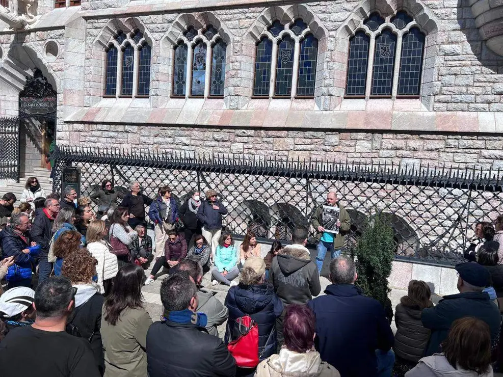 ruta memoria auryn (4)