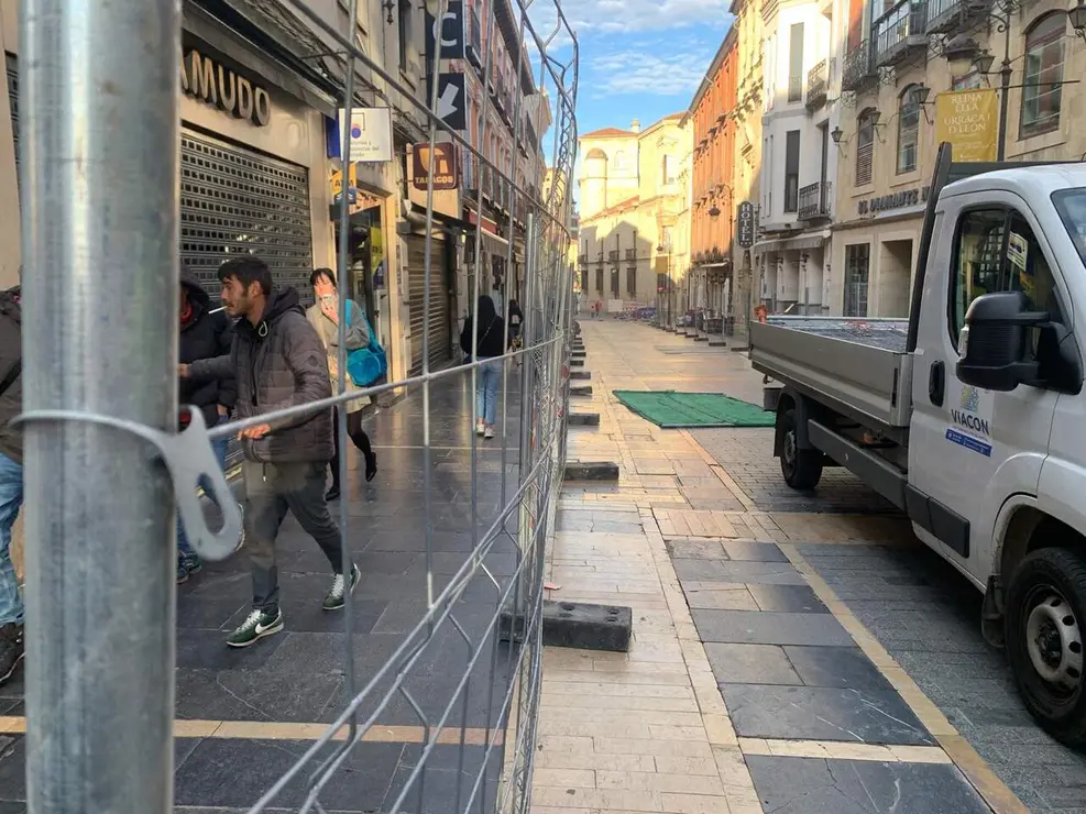 calle ancha obras (1)