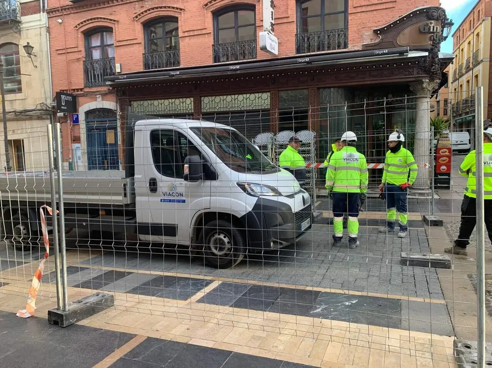 calle ancha obras (2)