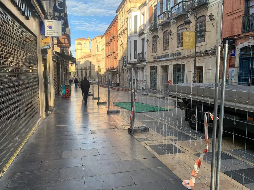 calle ancha obras (3)