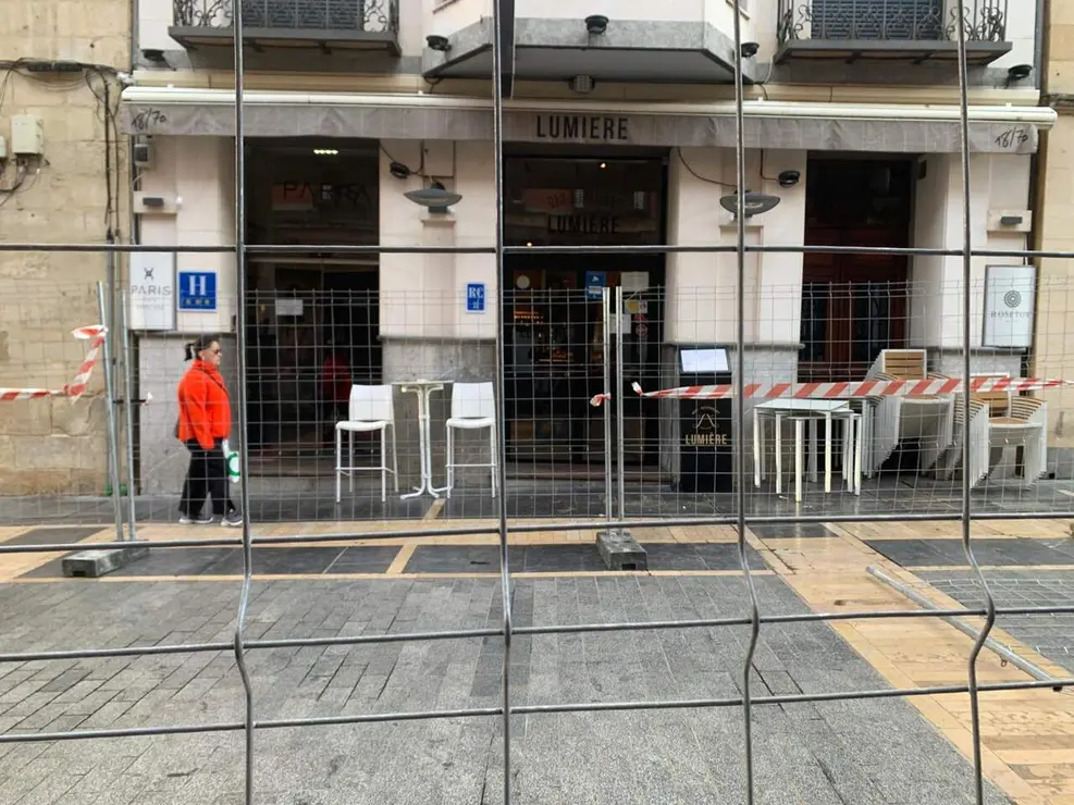 calle ancha obras (4)