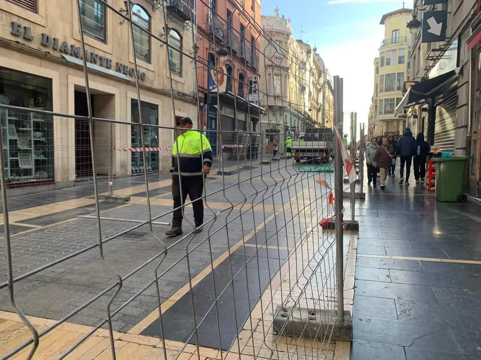 calle ancha obras (5)