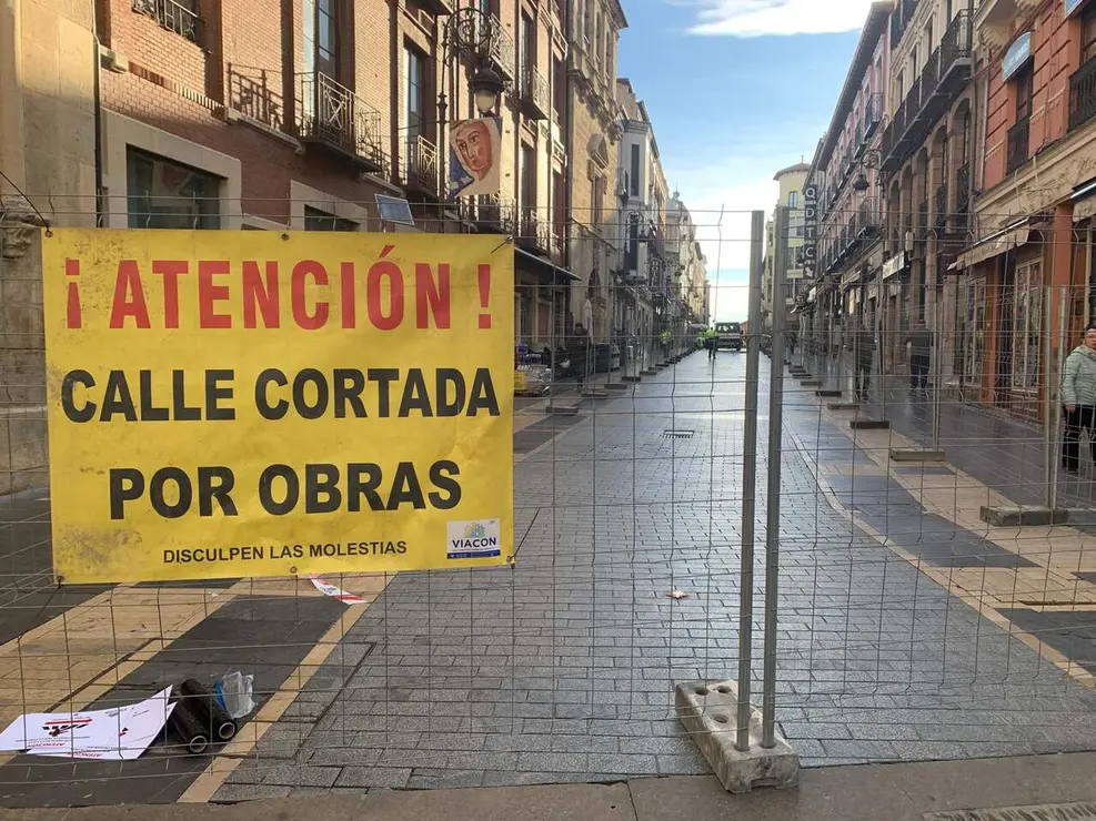 calle ancha obras (6)