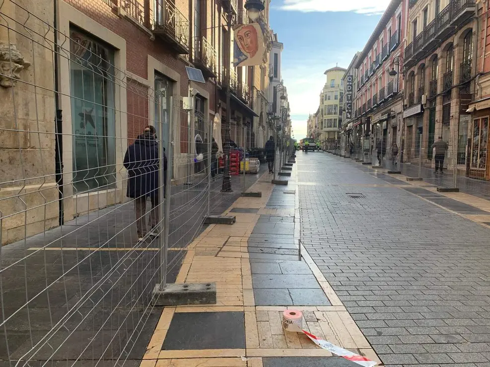 calle ancha obras (7)