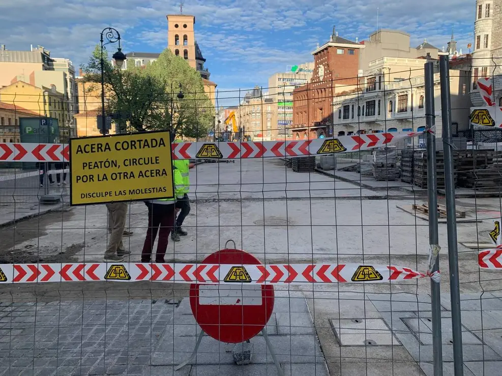 calle ancha obras (9)