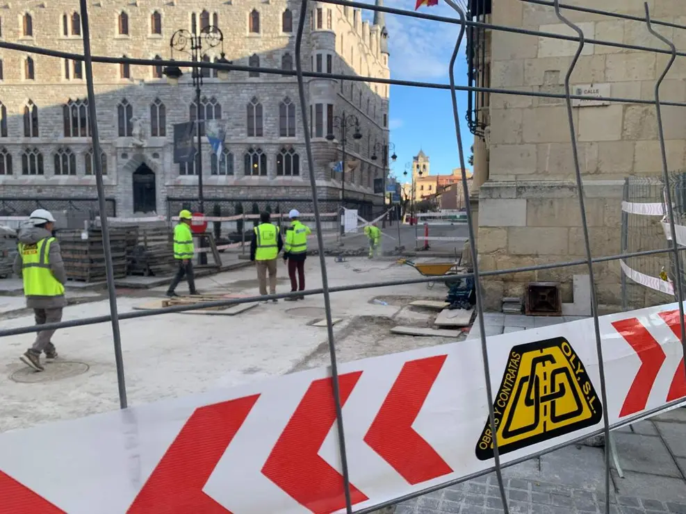 calle ancha obras (10)