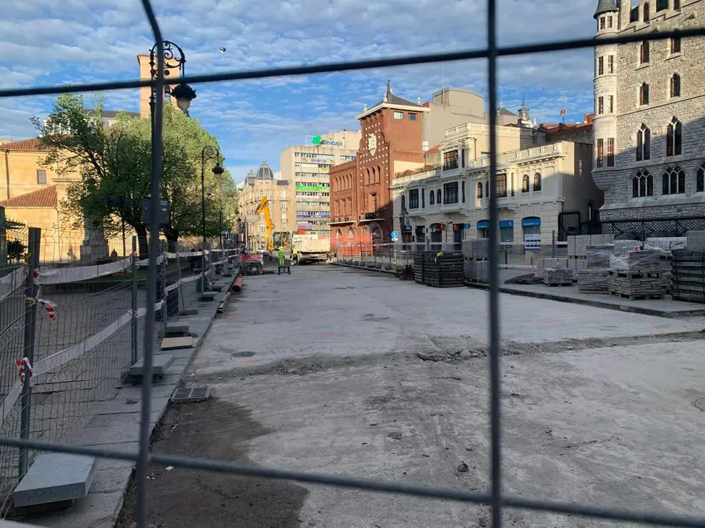 calle ancha obras (11)