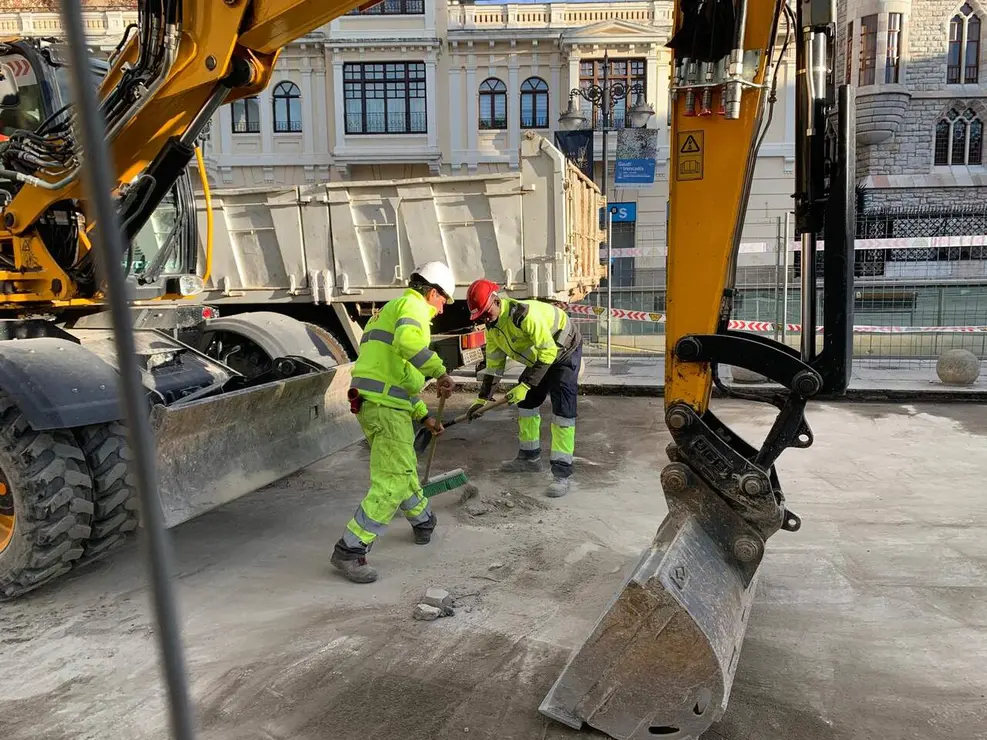 calle ancha obras (12)