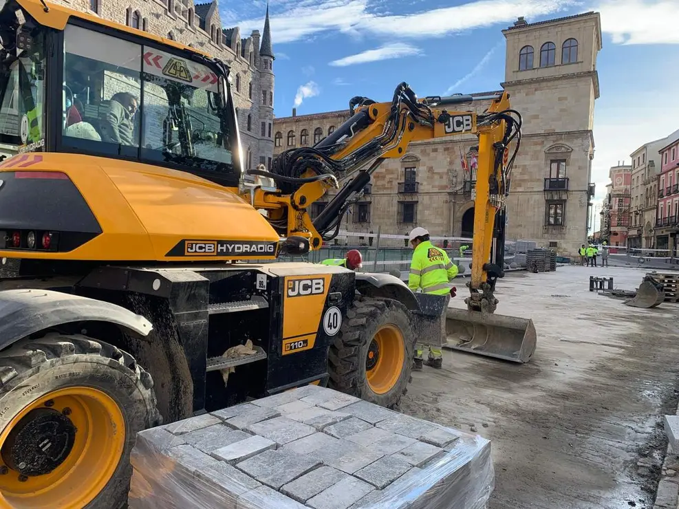 calle ancha obras (13)