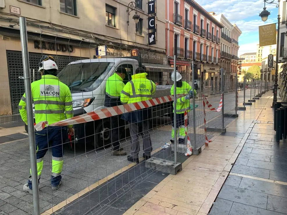 calle ancha obras (14)