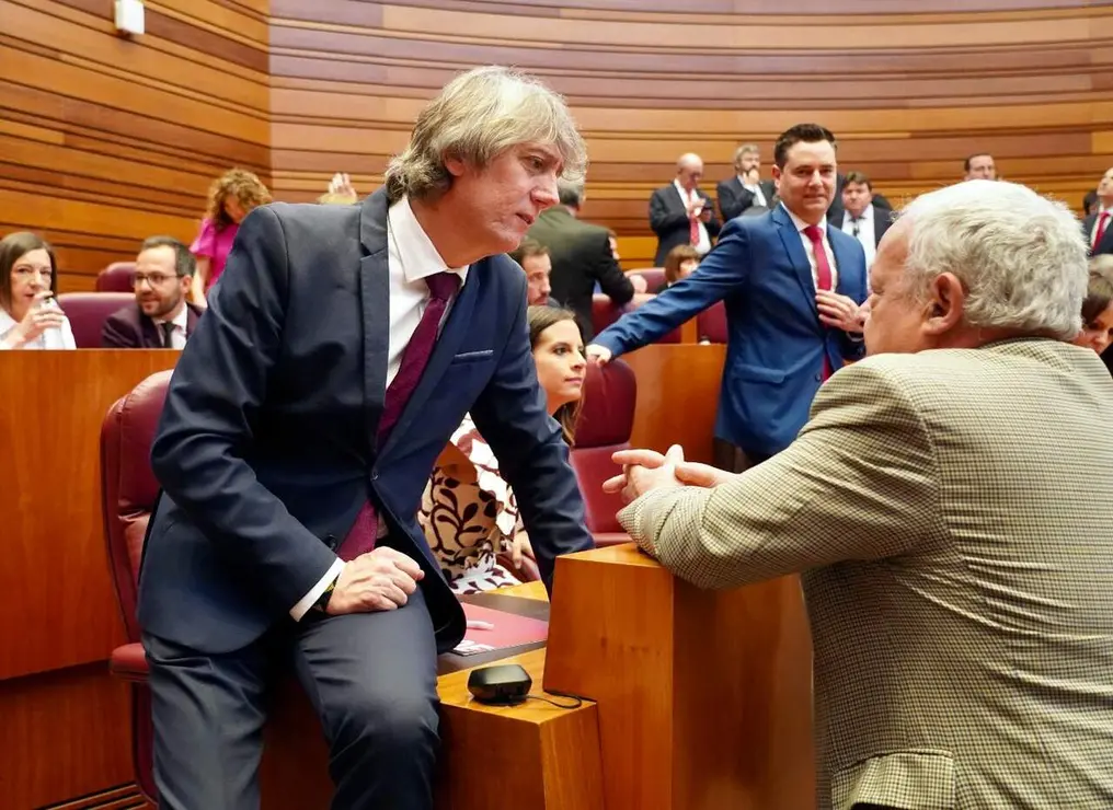 _08MAX202604732577 (1)