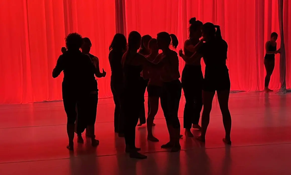 Estreno de Pneuma-02