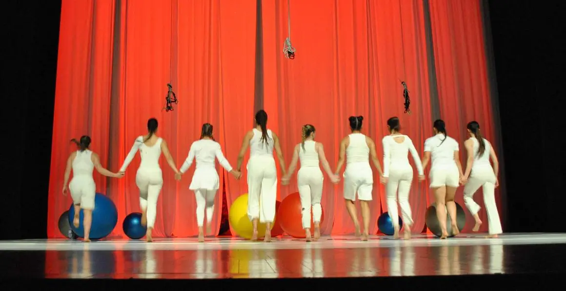 Estreno de Pneuma-03