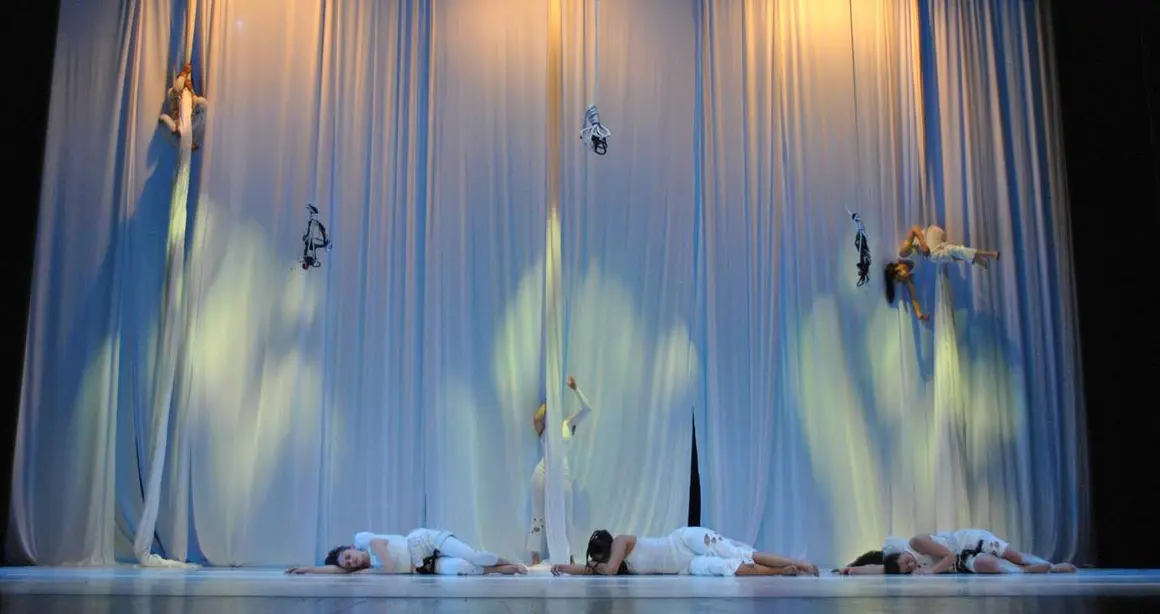 Estreno de Pneuma-05