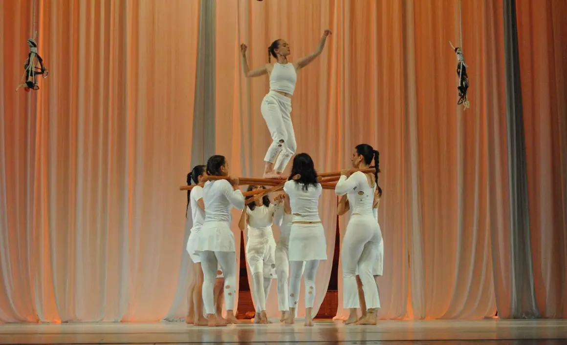 Estreno de Pneuma-06